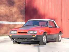 DSCN2390.webp