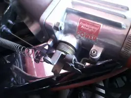 throttle body.webp