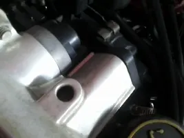 throttle body indented screw.webp