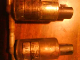DSC00129.webp