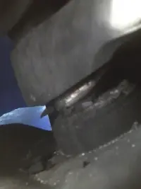 front control arm bushing.webp
