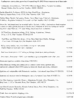 Carburetor conversion parts list..gif