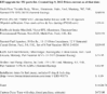 EFI upgrade for 351 parts list.gif