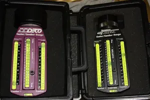 Caster:Camber Gauge.webp