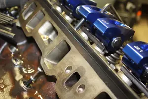 Adjustable Push Rod.webp