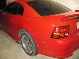 mustang 001.webp