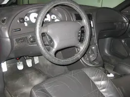 mustang 004.webp