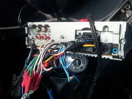 Optimized-20120916_125527.webp