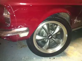 wheel.webp