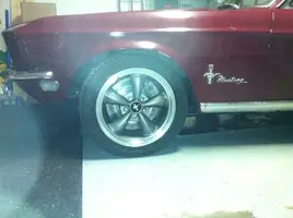 front suspension.webp