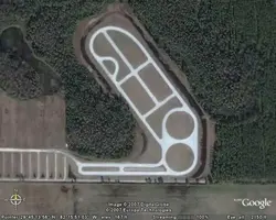 roadcourse.webp