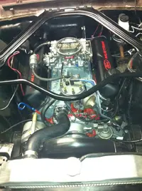 engine 5.webp