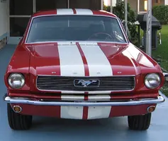 car030.webp