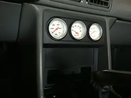 gauges13.webp
