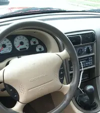 photo-8.webp