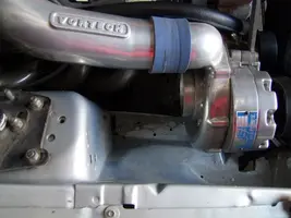 SV101503web.webp