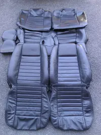 Seat Covers.webp