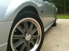 2001 Mustang_4.webp