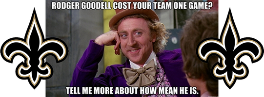 wonka.webp