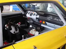 67 TransAm_interior.webp