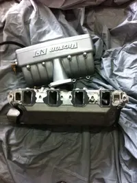 edelbrockvictorintake3.webp