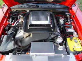 MachMotordressedup.webp
