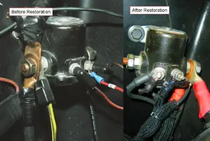 Solenoid.webp