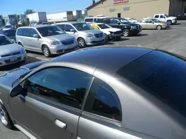 DSCN5445.webp
