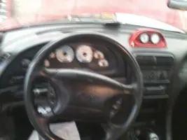 120927_426.webp