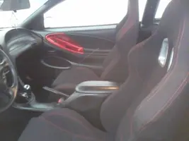 120927_427.webp