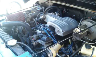 Engine.webp