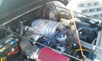 Engine 2.webp