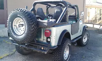 rear.webp