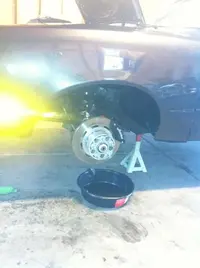 brake 2.webp