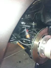 brake 3.webp
