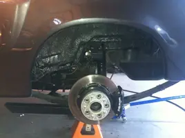brake 4.webp