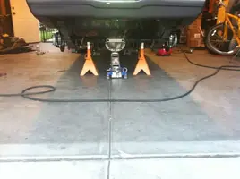 brake 5.webp