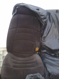 120909_413.webp