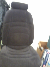 120909_414.webp