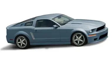 2009-mustang-concept-6-1.webp