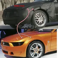 09stang.webp