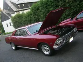 DSCN2520.webp