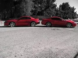 4r8dusy.webp