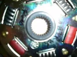 clutch005.webp