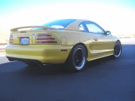 DSCN2356.webp