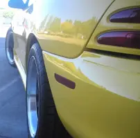 DSCN2364.webp