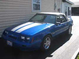 86mustang.webp