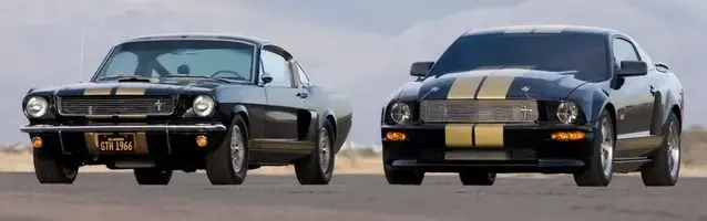 2006-Ford-Shelby-GT-H-hr_manu-02.webp