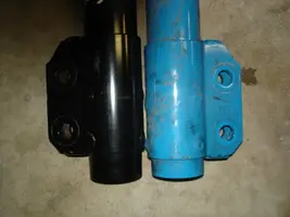 DSC03052.webp