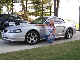 mustangpictures164.webp